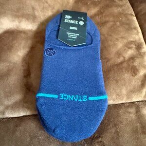 Stance Casual Socks